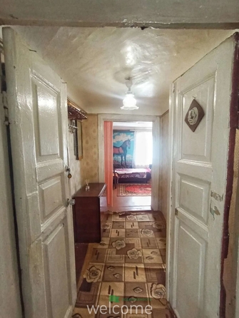 
  Продается 4-комн. квартира 77.3 м². Фото 14.
