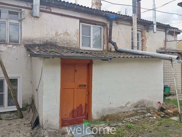 
  Продается 4-комн. квартира 77.3 м². Фото 15.