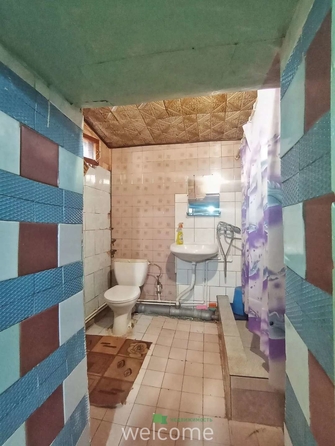 
  Продается 4-комн. квартира 77.3 м². Фото 16.