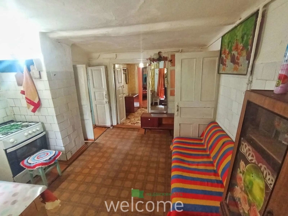 
  Продается 4-комн. квартира 77.3 м². Фото 17.