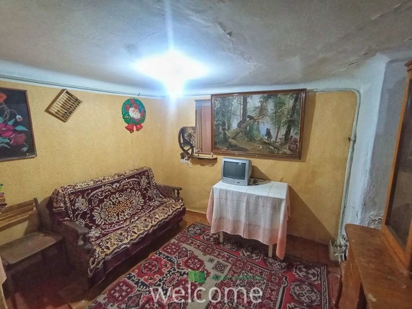 
  Продается 4-комн. квартира 77.3 м². Фото 18.