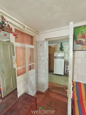 
  Продается 4-комн. квартира 77.3 м². Фото 19.
