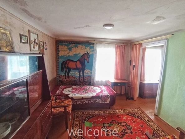 
  Продается 4-комн. квартира 77.3 м². Фото 20.