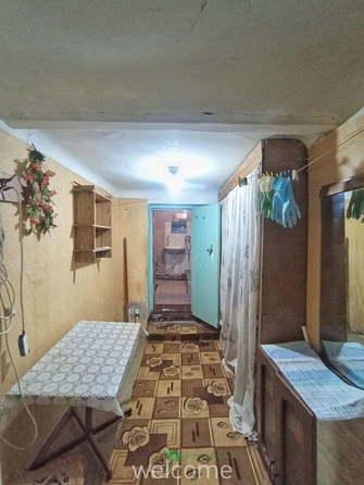 
  Продается 4-комн. квартира 77.3 м². Фото 21.