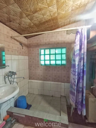 
  Продается 4-комн. квартира 77.3 м². Фото 22.