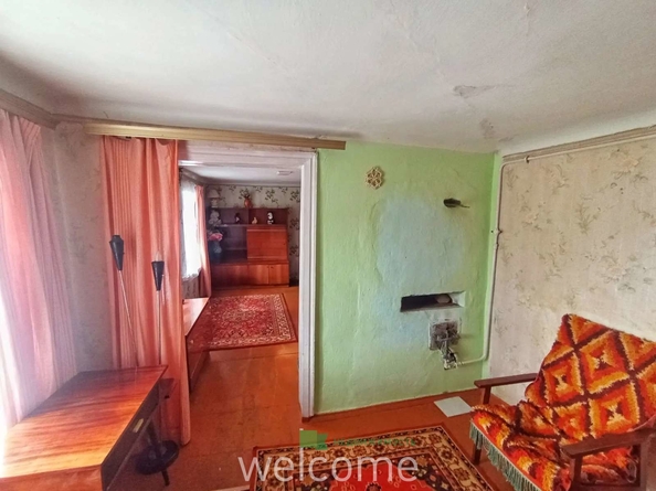 
  Продается 4-комн. квартира 77.3 м². Фото 23.
