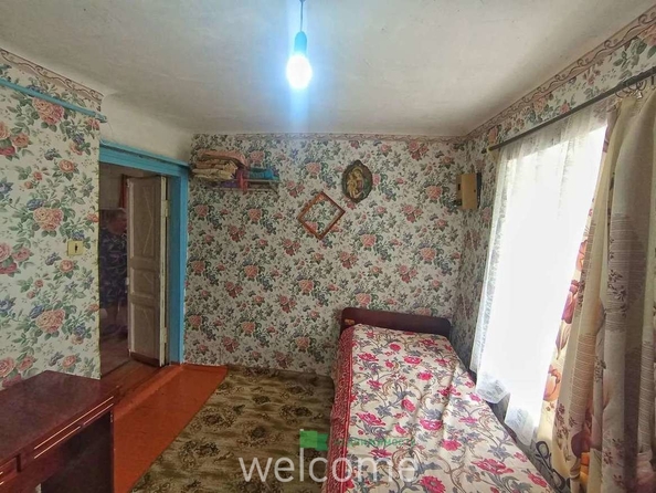 
  Продается 4-комн. квартира 77.3 м². Фото 24.