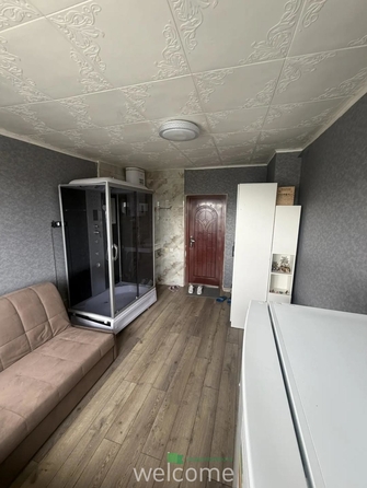 
  Продается студия 13.1 м². Фото 1.