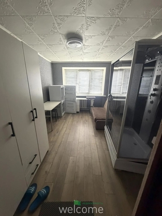 
  Продается студия 13.1 м². Фото 2.
