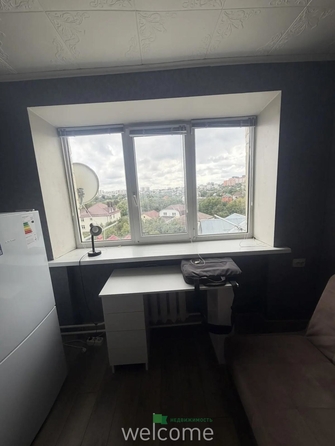 
  Продается студия 13.1 м². Фото 3.