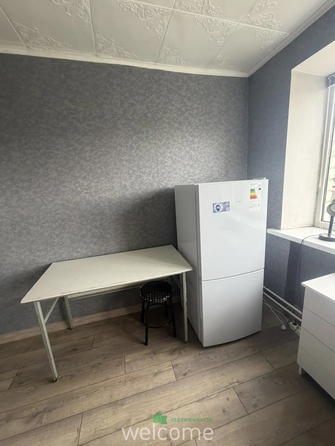 
  Продается студия 13.1 м². Фото 4.