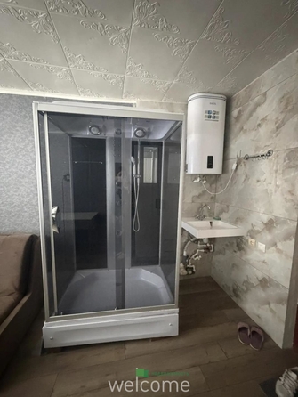 
  Продается студия 13.1 м². Фото 5.