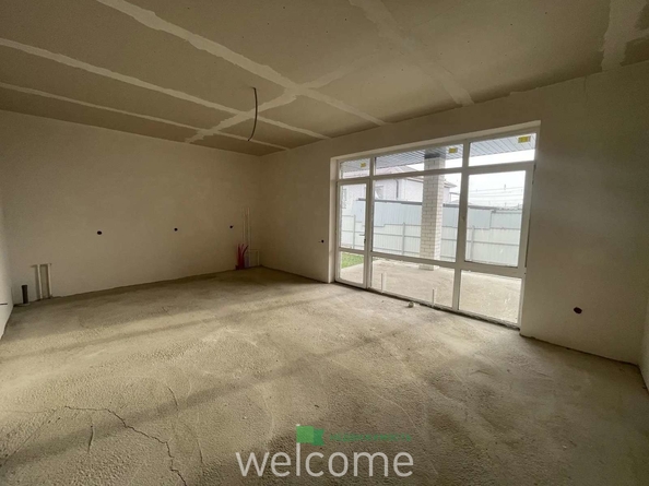 
  Продается дом 105 м². Фото 3.