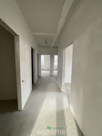 
  Продается дом 105 м². Фото 4.
