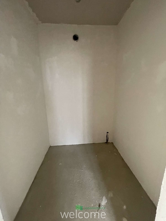 
  Продается дом 105 м². Фото 5.