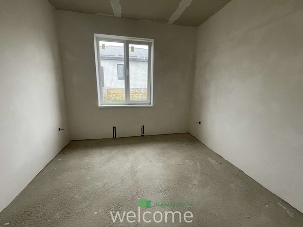 
  Продается дом 105 м². Фото 6.