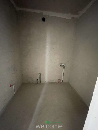 
  Продается дом 105 м². Фото 7.