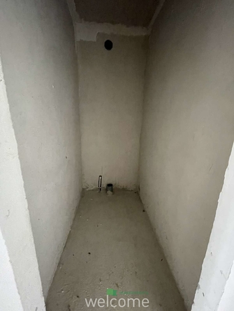 
  Продается дом 105 м². Фото 8.