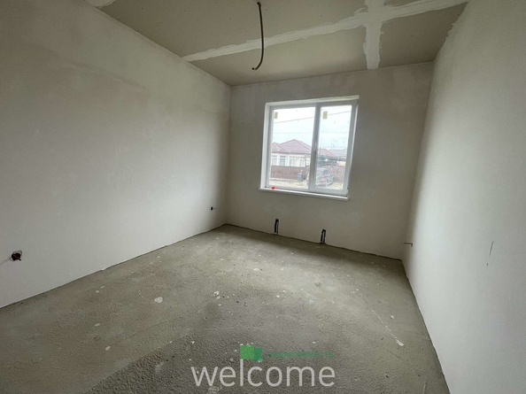 
  Продается дом 105 м². Фото 9.