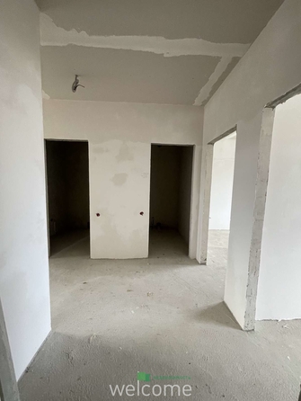 
  Продается дом 105 м². Фото 11.