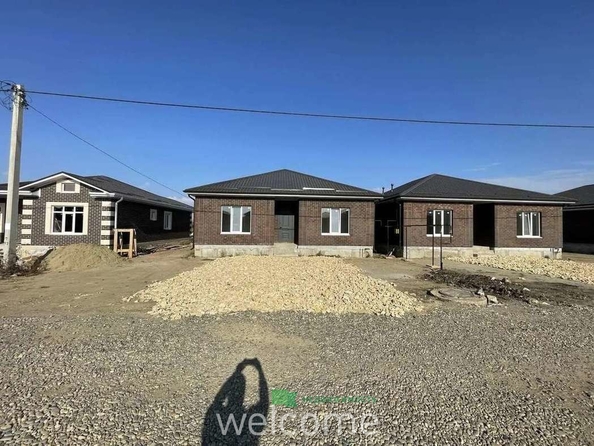 
  Продается дом 143 м². Фото 1.