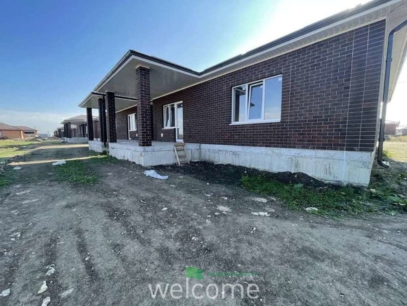 
  Продается дом 143 м². Фото 4.