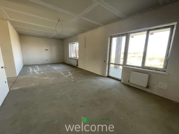 
  Продается дом 143 м². Фото 6.