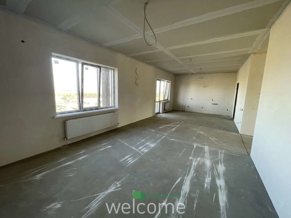 
  Продается дом 143 м². Фото 7.