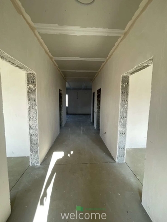 
  Продается дом 143 м². Фото 8.