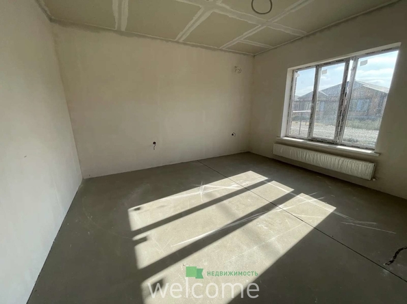 
  Продается дом 143 м². Фото 9.