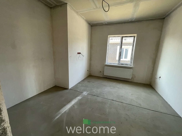 
  Продается дом 143 м². Фото 10.