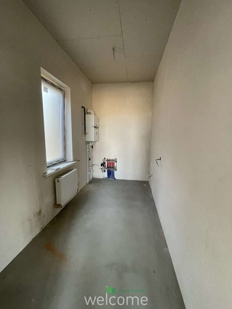 
  Продается дом 143 м². Фото 11.
