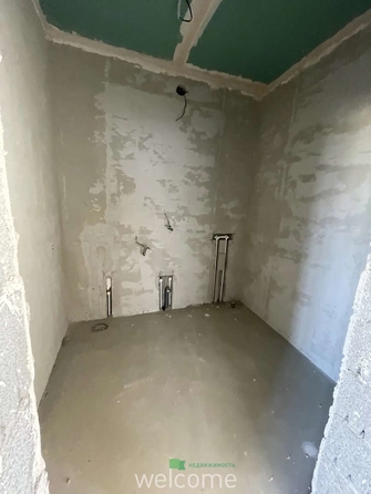 
  Продается дом 143 м². Фото 12.