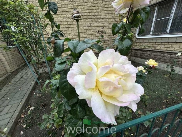 
  Продается дом 250 м². Фото 2.