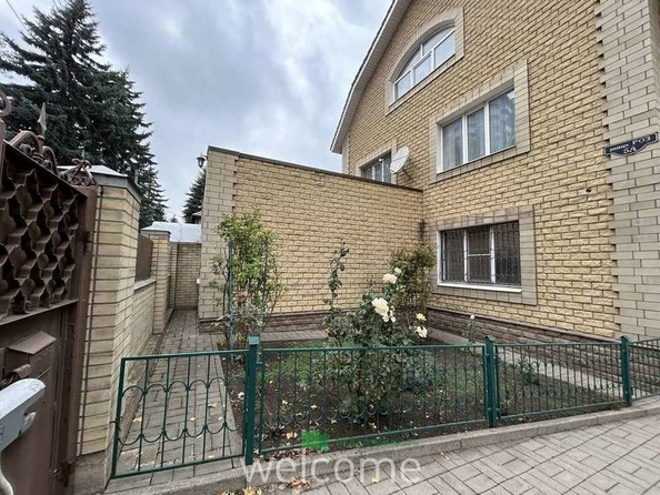 
  Продается дом 250 м². Фото 3.
