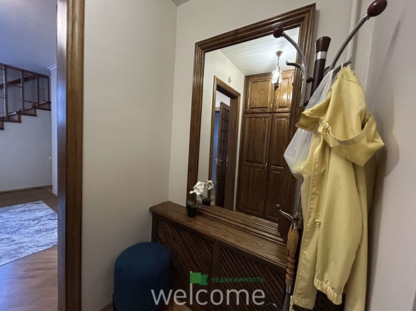 
  Продается дом 250 м². Фото 4.