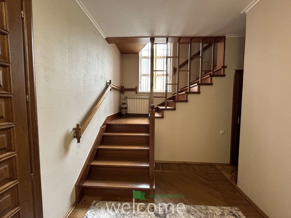 
  Продается дом 250 м². Фото 5.