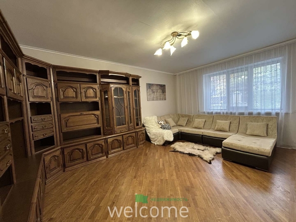 
  Продается дом 250 м². Фото 6.