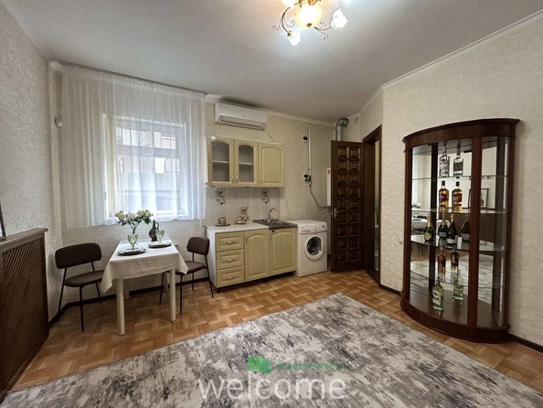 
  Продается дом 250 м². Фото 8.
