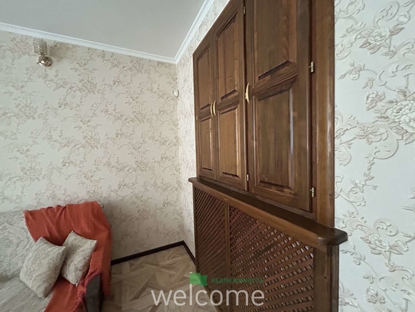 
  Продается дом 250 м². Фото 9.
