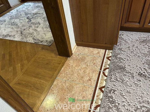 
  Продается дом 250 м². Фото 10.