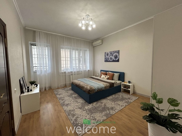 
  Продается дом 250 м². Фото 11.