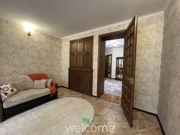 
  Продается дом 250 м². Фото 12.