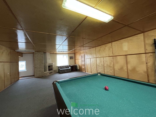 
  Продается дом 250 м². Фото 13.
