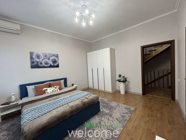 
  Продается дом 250 м². Фото 17.