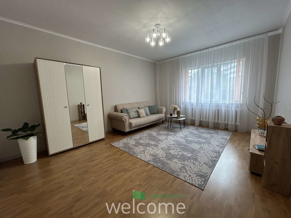 
  Продается дом 250 м². Фото 18.