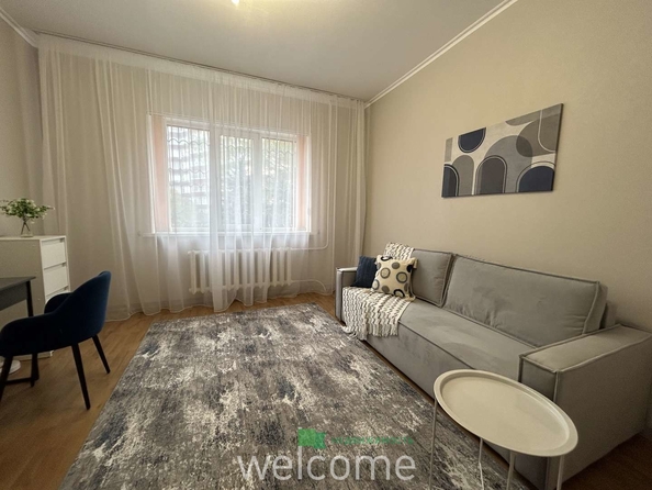 
  Продается дом 250 м². Фото 19.