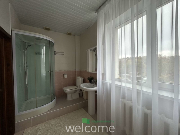 
  Продается дом 250 м². Фото 21.