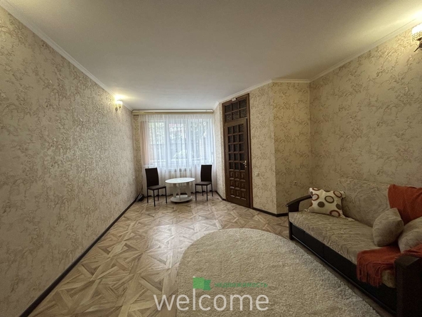 
  Продается дом 250 м². Фото 22.