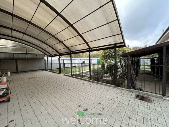 
  Продается дом 250 м². Фото 24.